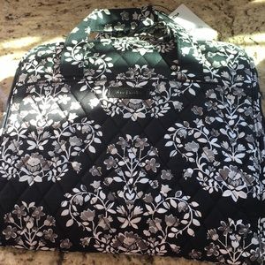 Vera Bradley Hanging Organizer